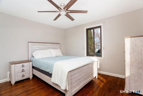 245 Reid Street Fairfield CT 06824