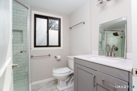 245 Reid Street Fairfield CT 06824