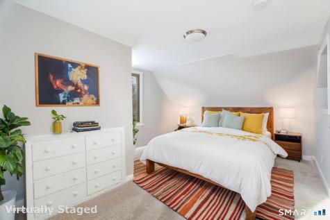 245 Reid Street Fairfield CT 06824