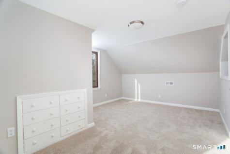 245 Reid Street Fairfield CT 06824