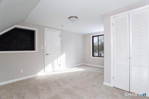 245 Reid Street Fairfield CT 06824