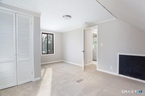 245 Reid Street Fairfield CT 06824