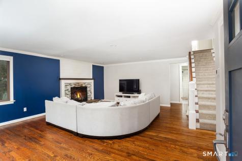 245 Reid Street Fairfield CT 06824