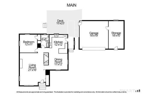 245 Reid Street Fairfield CT 06824