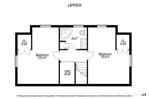 245 Reid Street Fairfield CT 06824