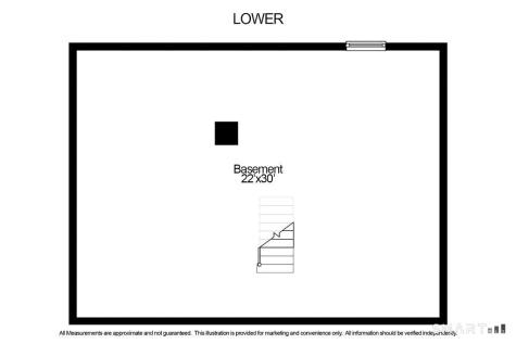 245 Reid Street Fairfield CT 06824