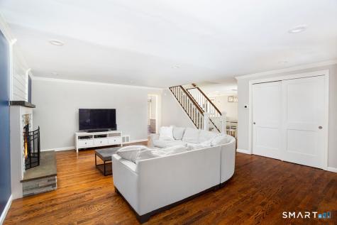 245 Reid Street Fairfield CT 06824