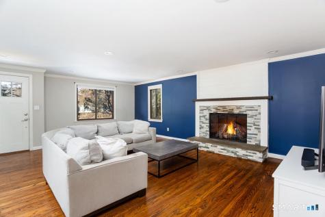 245 Reid Street Fairfield CT 06824