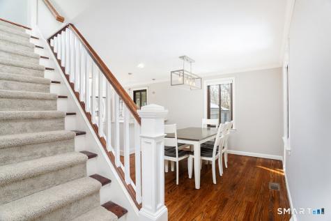 245 Reid Street Fairfield CT 06824