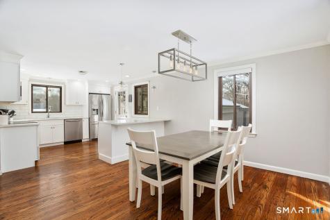 245 Reid Street Fairfield CT 06824