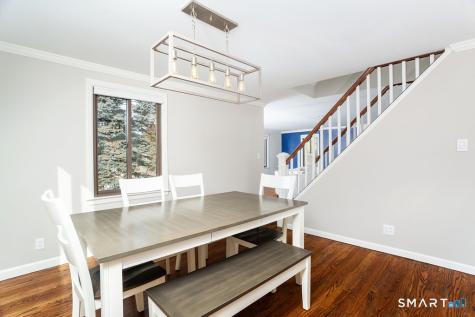 245 Reid Street Fairfield CT 06824