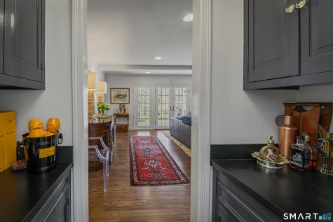 25 English Drive Wilton CT 06897