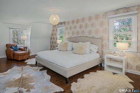 25 English Drive Wilton CT 06897
