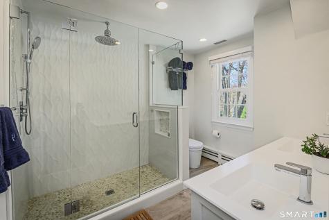 25 English Drive Wilton CT 06897