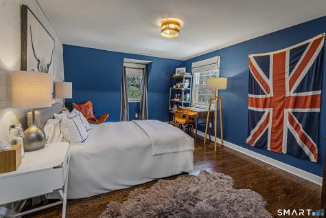 25 English Drive Wilton CT 06897
