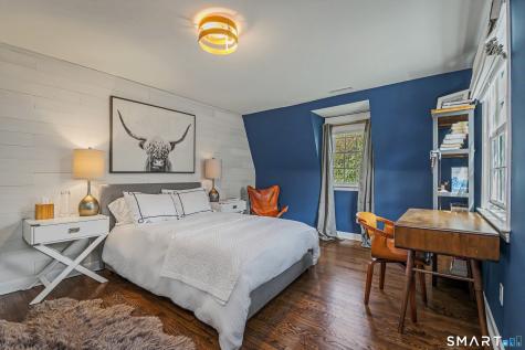 25 English Drive Wilton CT 06897