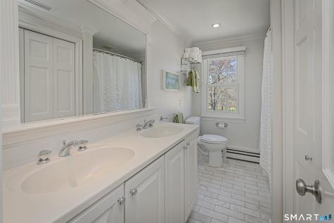 25 English Drive Wilton CT 06897