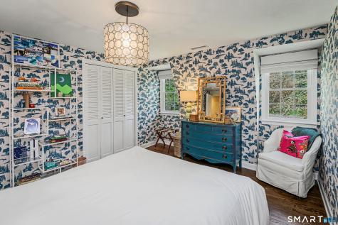 25 English Drive Wilton CT 06897