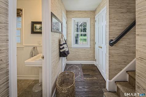 25 English Drive Wilton CT 06897