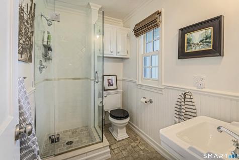 25 English Drive Wilton CT 06897