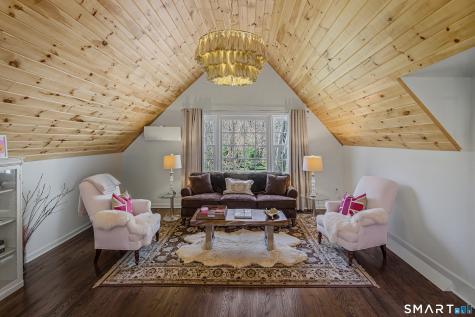 25 English Drive Wilton CT 06897