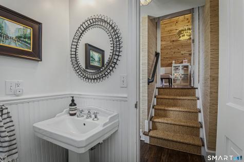 25 English Drive Wilton CT 06897