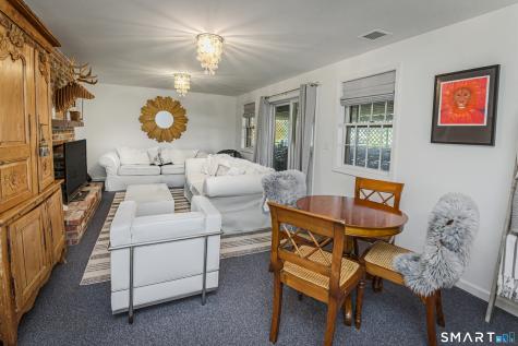 25 English Drive Wilton CT 06897