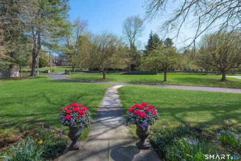 25 English Drive Wilton CT 06897