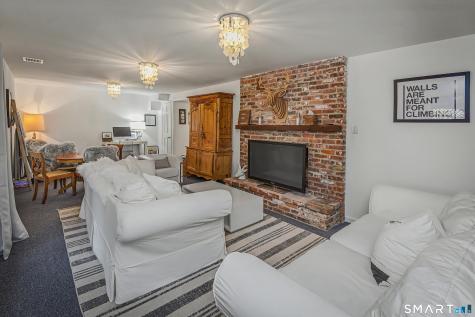 25 English Drive Wilton CT 06897
