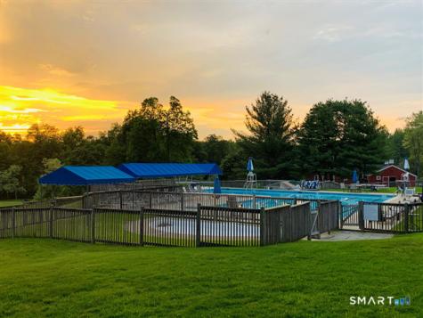 25 English Drive Wilton CT 06897