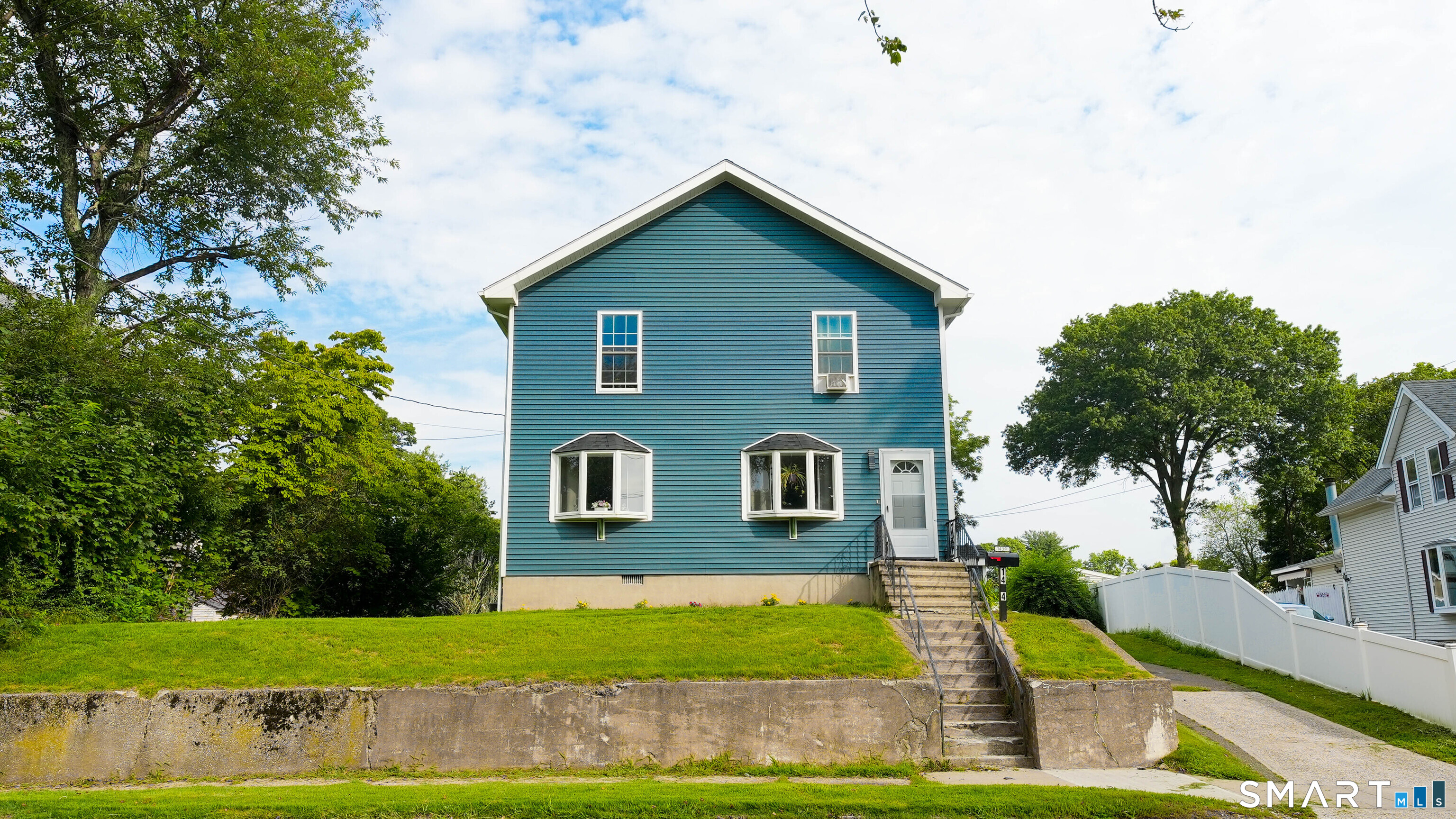 1434 North Avenue Stratford CT 06614