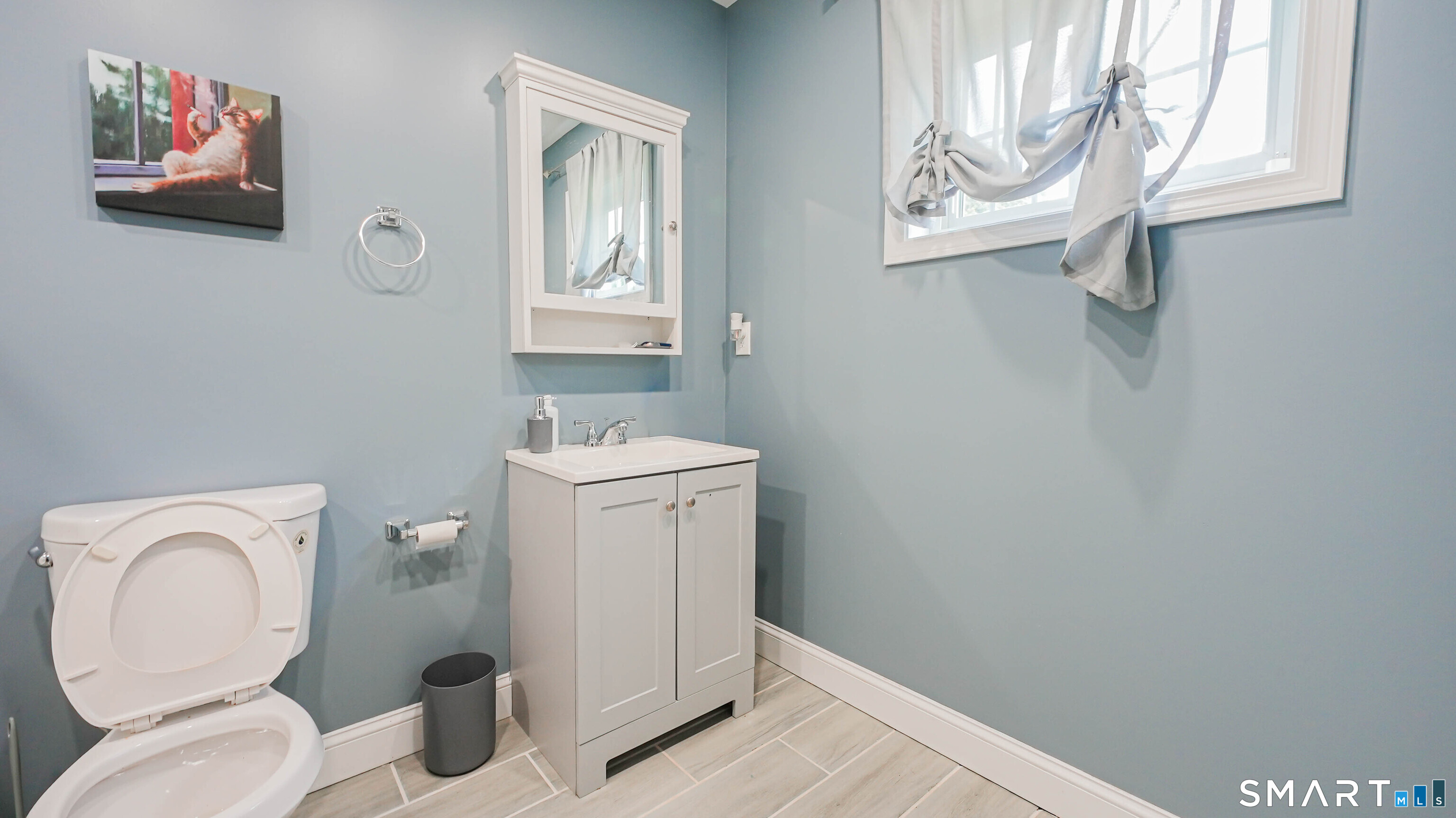 1434 North Avenue Stratford CT 06614