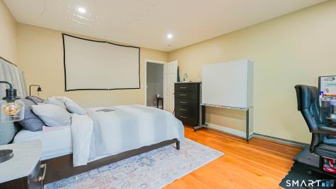 1434 North Avenue Stratford CT 06614