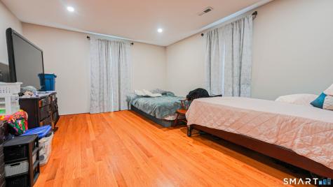 1434 North Avenue Stratford CT 06614