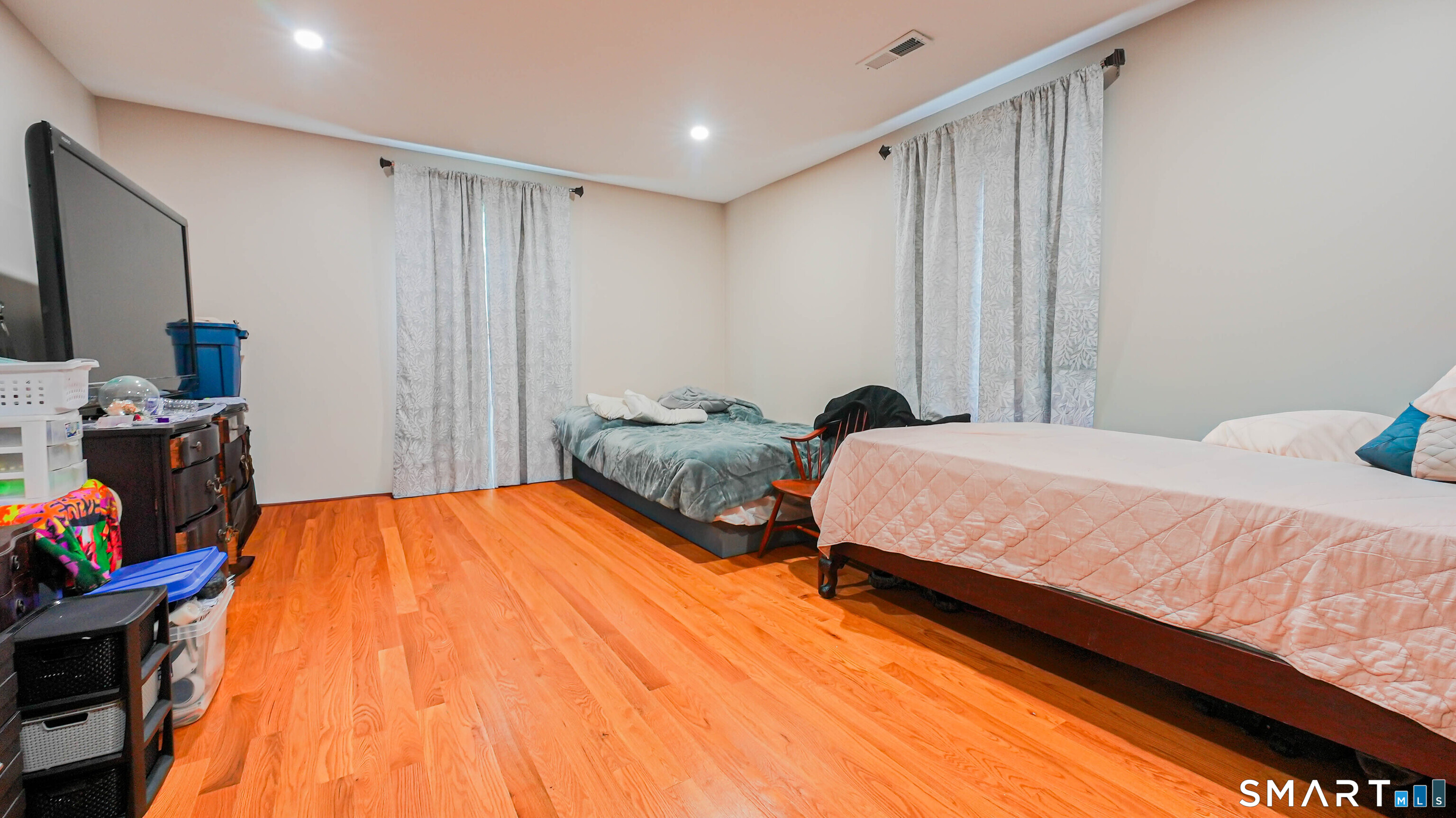 1434 North Avenue Stratford CT 06614