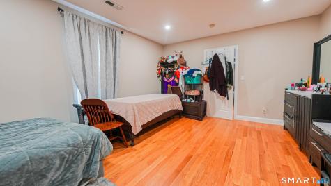 1434 North Avenue Stratford CT 06614