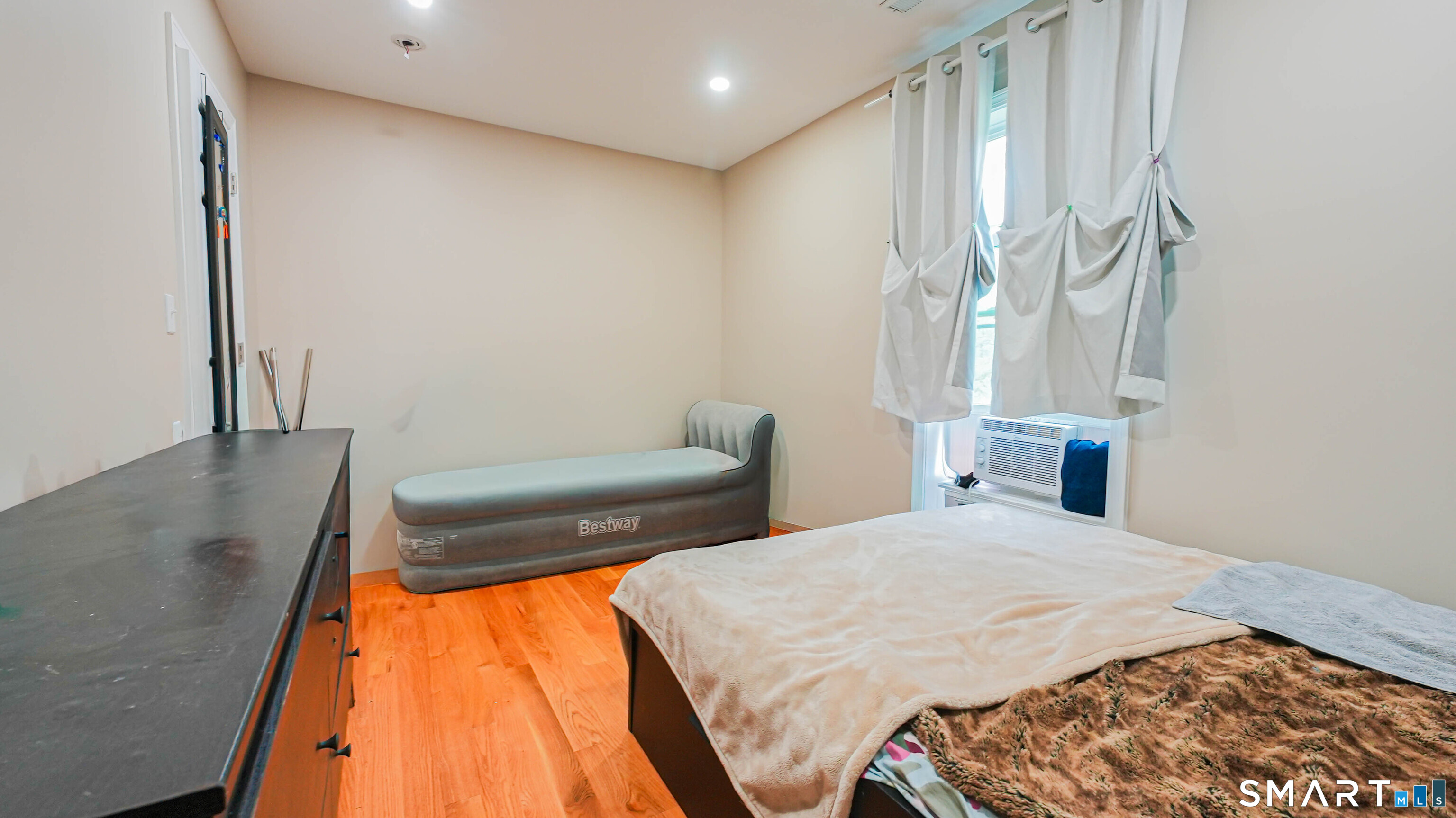 1434 North Avenue Stratford CT 06614