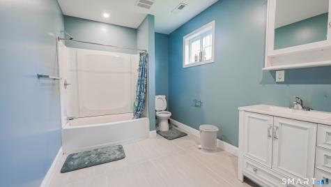 1434 North Avenue Stratford CT 06614