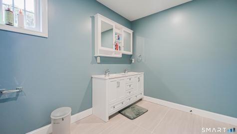 1434 North Avenue Stratford CT 06614