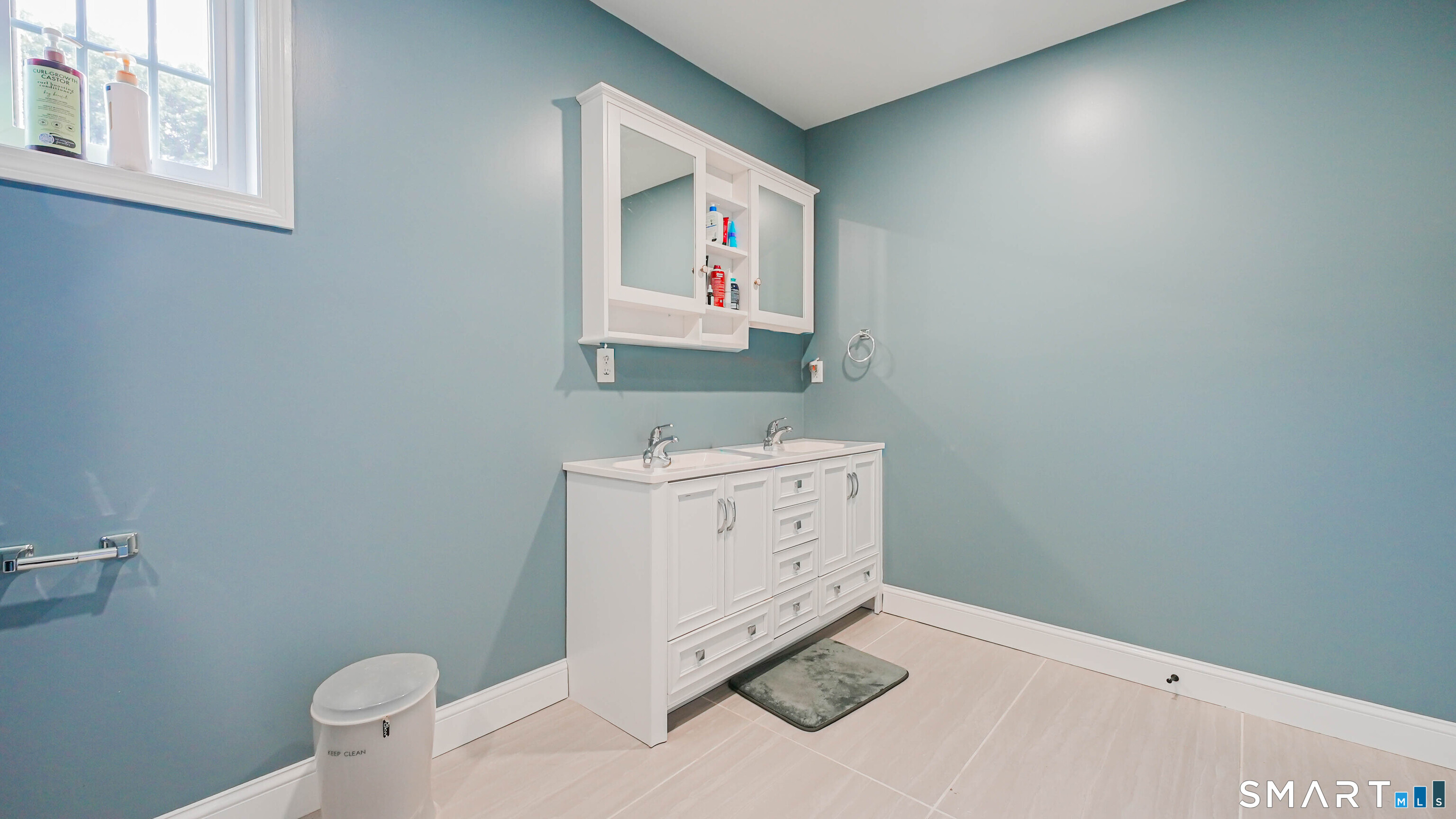 1434 North Avenue Stratford CT 06614