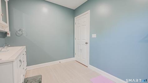 1434 North Avenue Stratford CT 06614