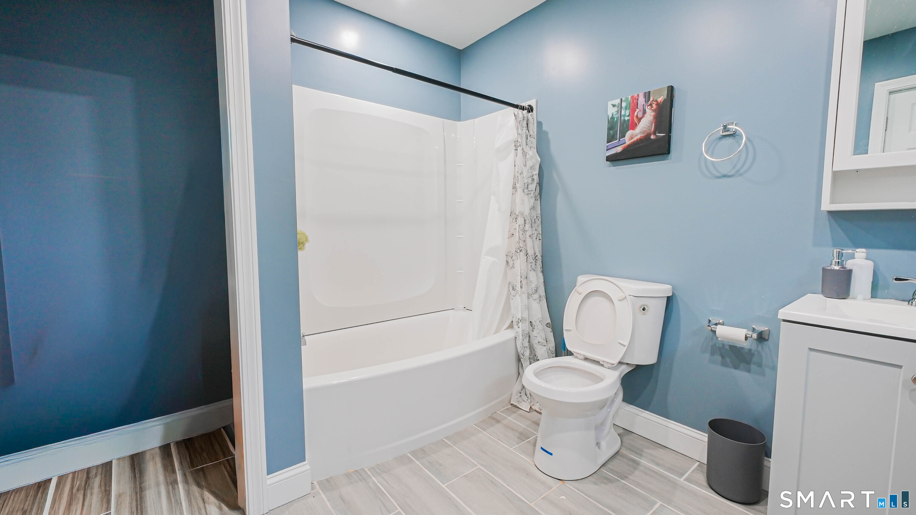 1434 North Avenue Stratford CT 06614