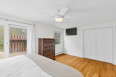 7 Old Black Point Road East Lyme CT 06357