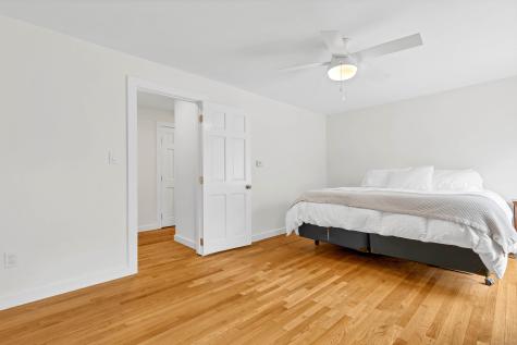 7 Old Black Point Road East Lyme CT 06357