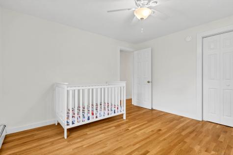 7 Old Black Point Road East Lyme CT 06357