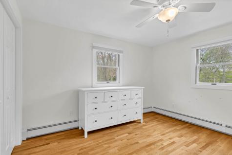 7 Old Black Point Road East Lyme CT 06357