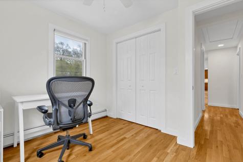 7 Old Black Point Road East Lyme CT 06357