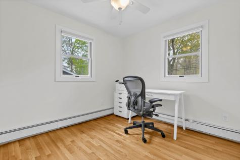 7 Old Black Point Road East Lyme CT 06357