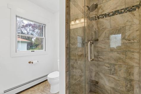 7 Old Black Point Road East Lyme CT 06357