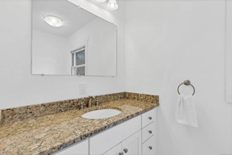 7 Old Black Point Road East Lyme CT 06357